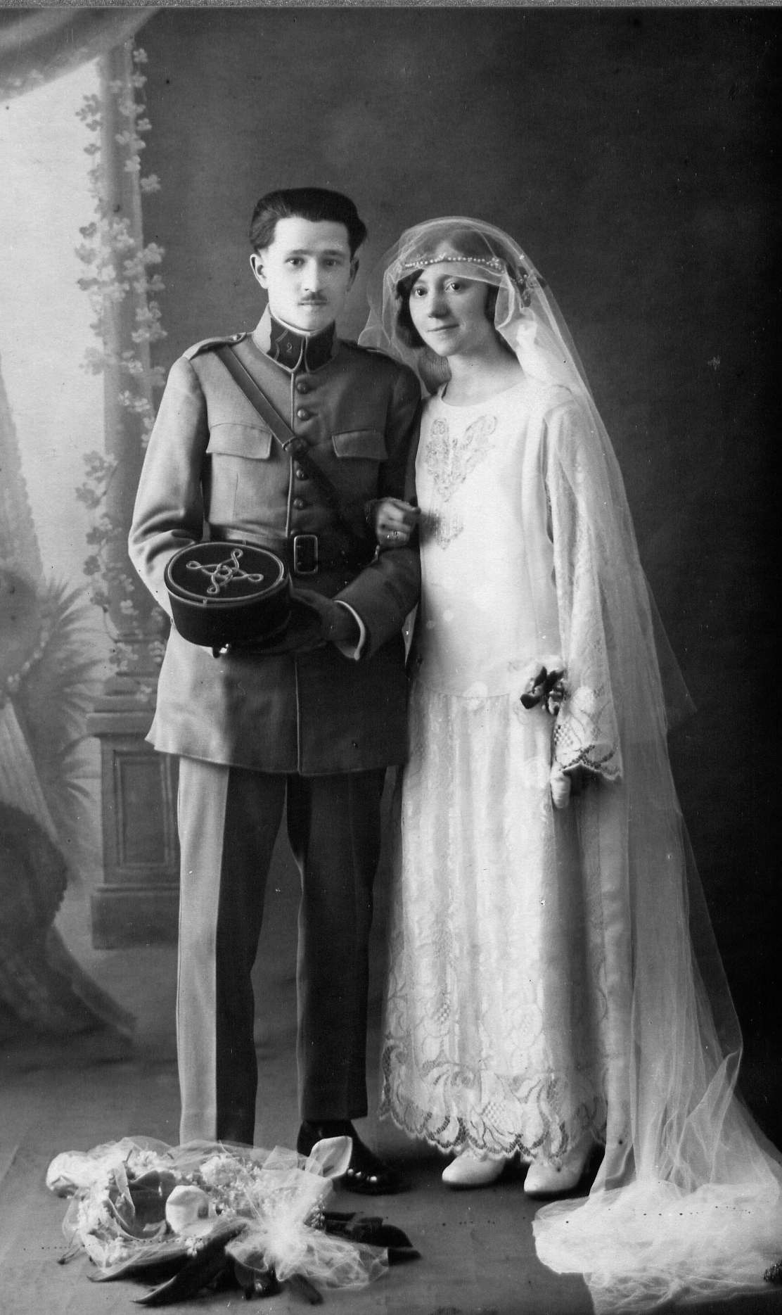 Mariage Julien Gaudou Jeanne Jauvion.jpg